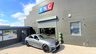 USED 2019 69 BMW 3 SERIES 2.0 330e 12kWh M Sport Auto Euro 6 (s/s) 4dr PERFORMANCEKIT+QUADEXHAUST+20S