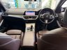 USED 2019 69 BMW 3 SERIES 2.0 330e 12kWh M Sport Auto Euro 6 (s/s) 4dr PERFORMANCEKIT+QUADEXHAUST+20S