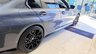 USED 2019 69 BMW 3 SERIES 2.0 330e 12kWh M Sport Auto Euro 6 (s/s) 4dr PERFORMANCEKIT+QUADEXHAUST+20S