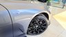 USED 2019 69 BMW 3 SERIES 2.0 330e 12kWh M Sport Auto Euro 6 (s/s) 4dr PERFORMANCEKIT+QUADEXHAUST+20S
