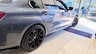 USED 2019 69 BMW 3 SERIES 2.0 330e 12kWh M Sport Auto Euro 6 (s/s) 4dr PERFORMANCEKIT+QUADEXHAUST+20S