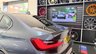 USED 2019 69 BMW 3 SERIES 2.0 330e 12kWh M Sport Auto Euro 6 (s/s) 4dr PERFORMANCEKIT+QUADEXHAUST+20S