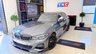 USED 2019 69 BMW 3 SERIES 2.0 330e 12kWh M Sport Auto Euro 6 (s/s) 4dr PERFORMANCEKIT+QUADEXHAUST+20S