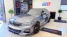 USED 2019 69 BMW 3 SERIES 2.0 330e 12kWh M Sport Auto Euro 6 (s/s) 4dr PERFORMANCEKIT+QUADEXHAUST+20S