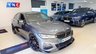 USED 2019 69 BMW 3 SERIES 2.0 330e 12kWh M Sport Auto Euro 6 (s/s) 4dr PERFORMANCEKIT+QUADEXHAUST+20S