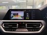 USED 2019 69 BMW 3 SERIES 2.0 330e 12kWh M Sport Auto Euro 6 (s/s) 4dr PERFORMANCEKIT+QUADEXHAUST+20S