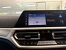 USED 2019 69 BMW 3 SERIES 2.0 330e 12kWh M Sport Auto Euro 6 (s/s) 4dr PERFORMANCEKIT+QUADEXHAUST+20S