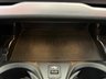 USED 2019 69 BMW 3 SERIES 2.0 330e 12kWh M Sport Auto Euro 6 (s/s) 4dr PERFORMANCEKIT+QUADEXHAUST+20S