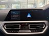 USED 2019 69 BMW 3 SERIES 2.0 330e 12kWh M Sport Auto Euro 6 (s/s) 4dr PERFORMANCEKIT+QUADEXHAUST+20S