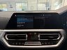 USED 2019 69 BMW 3 SERIES 2.0 330e 12kWh M Sport Auto Euro 6 (s/s) 4dr PERFORMANCEKIT+QUADEXHAUST+20S