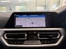USED 2019 69 BMW 3 SERIES 2.0 330e 12kWh M Sport Auto Euro 6 (s/s) 4dr PERFORMANCEKIT+QUADEXHAUST+20S
