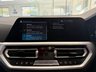 USED 2019 69 BMW 3 SERIES 2.0 330e 12kWh M Sport Auto Euro 6 (s/s) 4dr PERFORMANCEKIT+QUADEXHAUST+20S