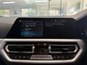 USED 2019 69 BMW 3 SERIES 2.0 330e 12kWh M Sport Auto Euro 6 (s/s) 4dr PERFORMANCEKIT+QUADEXHAUST+20S