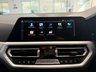 USED 2019 69 BMW 3 SERIES 2.0 330e 12kWh M Sport Auto Euro 6 (s/s) 4dr PERFORMANCEKIT+QUADEXHAUST+20S