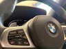 USED 2019 69 BMW 3 SERIES 2.0 330e 12kWh M Sport Auto Euro 6 (s/s) 4dr PERFORMANCEKIT+QUADEXHAUST+20S