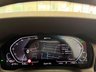 USED 2019 69 BMW 3 SERIES 2.0 330e 12kWh M Sport Auto Euro 6 (s/s) 4dr PERFORMANCEKIT+QUADEXHAUST+20S