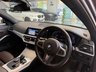 USED 2019 69 BMW 3 SERIES 2.0 330e 12kWh M Sport Auto Euro 6 (s/s) 4dr PERFORMANCEKIT+QUADEXHAUST+20S