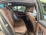 USED 2019 69 BMW 3 SERIES 2.0 330e 12kWh M Sport Auto Euro 6 (s/s) 4dr PERFORMANCEKIT+QUADEXHAUST+20S