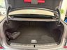 USED 2019 69 BMW 3 SERIES 2.0 330e 12kWh M Sport Auto Euro 6 (s/s) 4dr PERFORMANCEKIT+QUADEXHAUST+20S