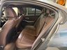 USED 2019 69 BMW 3 SERIES 2.0 330e 12kWh M Sport Auto Euro 6 (s/s) 4dr PERFORMANCEKIT+QUADEXHAUST+20S