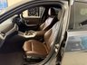 USED 2019 69 BMW 3 SERIES 2.0 330e 12kWh M Sport Auto Euro 6 (s/s) 4dr PERFORMANCEKIT+QUADEXHAUST+20S