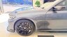 USED 2019 69 BMW 3 SERIES 2.0 330e 12kWh M Sport Auto Euro 6 (s/s) 4dr PERFORMANCEKIT+QUADEXHAUST+20S