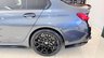 USED 2019 69 BMW 3 SERIES 2.0 330e 12kWh M Sport Auto Euro 6 (s/s) 4dr PERFORMANCEKIT+QUADEXHAUST+20S