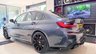 USED 2019 69 BMW 3 SERIES 2.0 330e 12kWh M Sport Auto Euro 6 (s/s) 4dr PERFORMANCEKIT+QUADEXHAUST+20S