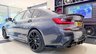 USED 2019 69 BMW 3 SERIES 2.0 330e 12kWh M Sport Auto Euro 6 (s/s) 4dr PERFORMANCEKIT+QUADEXHAUST+20S
