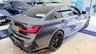 USED 2019 69 BMW 3 SERIES 2.0 330e 12kWh M Sport Auto Euro 6 (s/s) 4dr PERFORMANCEKIT+QUADEXHAUST+20S