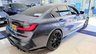 USED 2019 69 BMW 3 SERIES 2.0 330e 12kWh M Sport Auto Euro 6 (s/s) 4dr PERFORMANCEKIT+QUADEXHAUST+20S