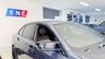 USED 2019 69 BMW 3 SERIES 2.0 330e 12kWh M Sport Auto Euro 6 (s/s) 4dr PERFORMANCEKIT+QUADEXHAUST+20S