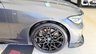 USED 2019 69 BMW 3 SERIES 2.0 330e 12kWh M Sport Auto Euro 6 (s/s) 4dr PERFORMANCEKIT+QUADEXHAUST+20S