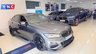 USED 2019 69 BMW 3 SERIES 2.0 330e 12kWh M Sport Auto Euro 6 (s/s) 4dr PERFORMANCEKIT+QUADEXHAUST+20S