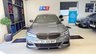 USED 2019 69 BMW 3 SERIES 2.0 330e 12kWh M Sport Auto Euro 6 (s/s) 4dr PERFORMANCEKIT+QUADEXHAUST+20S