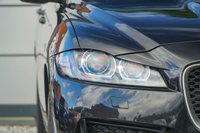 USED 2019 19 JAGUAR F-PACE 2.0 D180 R-Sport SUV 5dr Diesel Auto AWD Euro 6 (s/s) (180 ps) 