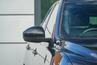 USED 2019 19 JAGUAR F-PACE 2.0 D180 R-Sport SUV 5dr Diesel Auto AWD Euro 6 (s/s) (180 ps) 