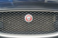 USED 2019 19 JAGUAR F-PACE 2.0 D180 R-Sport SUV 5dr Diesel Auto AWD Euro 6 (s/s) (180 ps) 