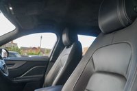 USED 2019 19 JAGUAR F-PACE 2.0 D180 R-Sport SUV 5dr Diesel Auto AWD Euro 6 (s/s) (180 ps) 