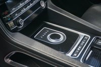 USED 2019 19 JAGUAR F-PACE 2.0 D180 R-Sport SUV 5dr Diesel Auto AWD Euro 6 (s/s) (180 ps) 