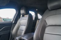 USED 2019 19 JAGUAR F-PACE 2.0 D180 R-Sport SUV 5dr Diesel Auto AWD Euro 6 (s/s) (180 ps) 