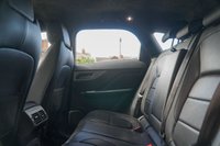 USED 2019 19 JAGUAR F-PACE 2.0 D180 R-Sport SUV 5dr Diesel Auto AWD Euro 6 (s/s) (180 ps) 