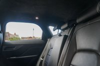 USED 2019 19 JAGUAR F-PACE 2.0 D180 R-Sport SUV 5dr Diesel Auto AWD Euro 6 (s/s) (180 ps) 