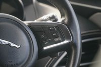 USED 2019 19 JAGUAR F-PACE 2.0 D180 R-Sport SUV 5dr Diesel Auto AWD Euro 6 (s/s) (180 ps) 