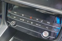 USED 2019 19 JAGUAR F-PACE 2.0 D180 R-Sport SUV 5dr Diesel Auto AWD Euro 6 (s/s) (180 ps) 