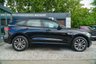USED 2019 19 JAGUAR F-PACE 2.0 D180 R-Sport SUV 5dr Diesel Auto AWD Euro 6 (s/s) (180 ps) 