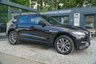 USED 2019 19 JAGUAR F-PACE 2.0 D180 R-Sport SUV 5dr Diesel Auto AWD Euro 6 (s/s) (180 ps) 