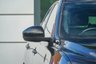 USED 2019 19 JAGUAR F-PACE 2.0 D180 R-Sport SUV 5dr Diesel Auto AWD Euro 6 (s/s) (180 ps) 