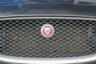 USED 2019 19 JAGUAR F-PACE 2.0 D180 R-Sport SUV 5dr Diesel Auto AWD Euro 6 (s/s) (180 ps) 