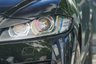 USED 2019 19 JAGUAR F-PACE 2.0 D180 R-Sport SUV 5dr Diesel Auto AWD Euro 6 (s/s) (180 ps) 